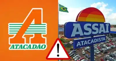 Imagem do post relacionado, leia tambem!