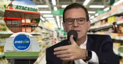 Imagem do post relacionado, leia tambem!