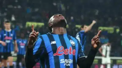 Imagem do post relacionado, leia tambem!