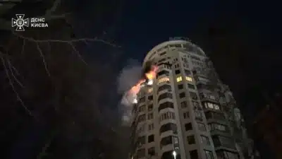 Imagem do post relacionado, leia tambem!