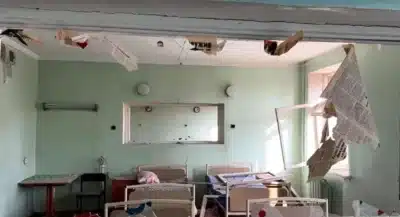 Imagem do post relacionado, leia tambem!