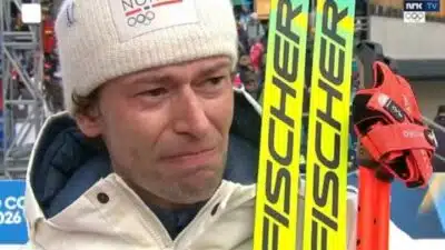 Imagem do post relacionado, leia tambem!