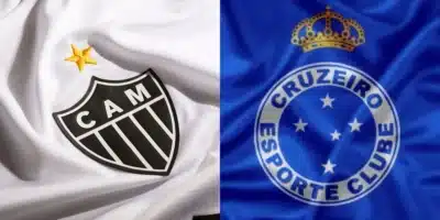 Imagem do post relacionado, leia tambem!