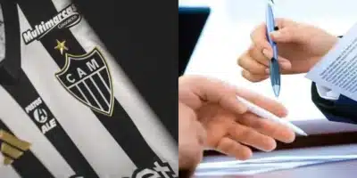 Imagem do post relacionado, leia tambem!