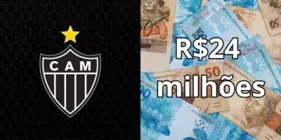 Imagem do post relacionado, leia tambem!