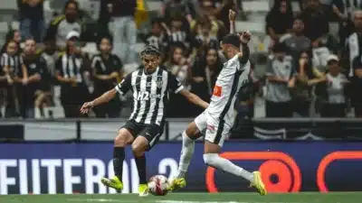 Imagem do post relacionado, leia tambem!