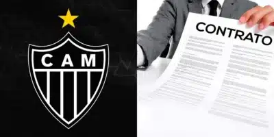 Imagem do post relacionado, leia tambem!