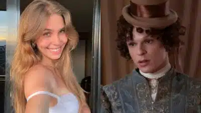 Imagem do post relacionado, leia tambem!