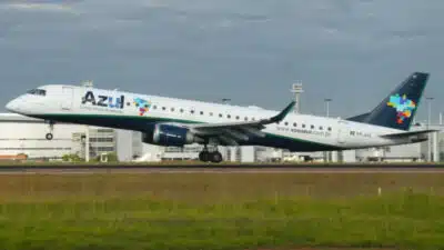 Imagem do post relacionado, leia tambem!