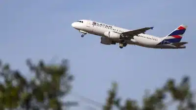 Imagem do post relacionado, leia tambem!