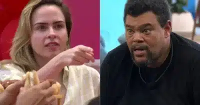 Imagem do post relacionado, leia tambem!