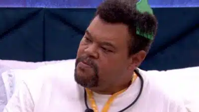 Imagem do post relacionado, leia tambem!