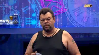 Imagem do post relacionado, leia tambem!