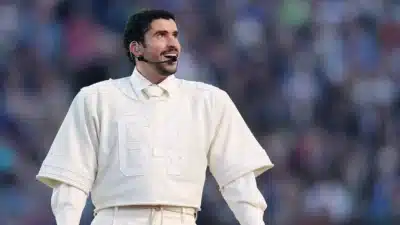 Imagem do post relacionado, leia tambem!