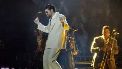 Imagem do post relacionado, leia tambem!