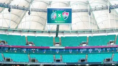 Imagem do post relacionado, leia tambem!