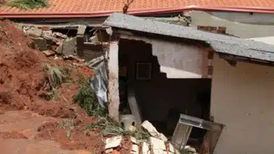 Imagem do post relacionado, leia tambem!