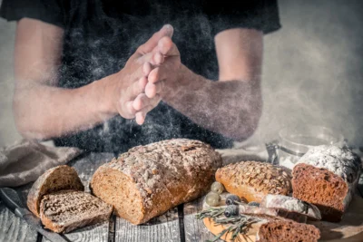 Imagem do post relacionado, leia tambem!