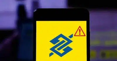 Imagem do post relacionado, leia tambem!