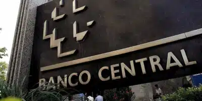 Imagem do post relacionado, leia tambem!