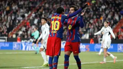 Imagem do post relacionado, leia tambem!