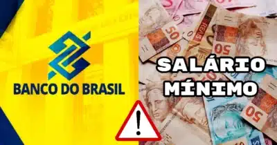 Imagem do post relacionado, leia tambem!