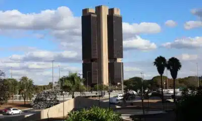 Imagem do post relacionado, leia tambem!