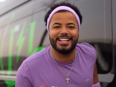 Imagem do post relacionado, leia tambem!