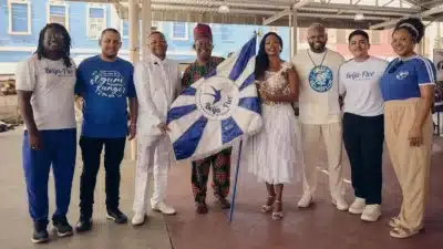 Imagem do post relacionado, leia tambem!