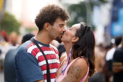 Imagem do post relacionado, leia tambem!