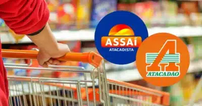 Imagem do post relacionado, leia tambem!