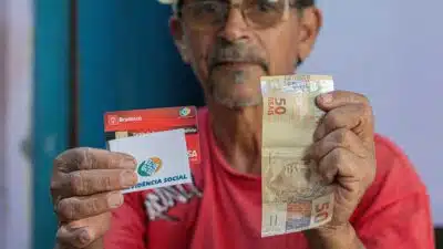 Imagem do post relacionado, leia tambem!