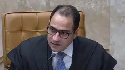 Imagem do post relacionado, leia tambem!