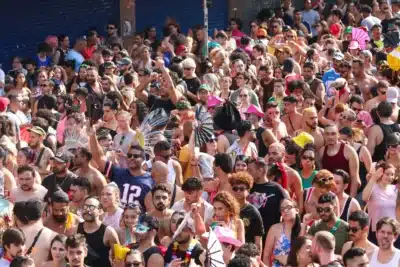 Imagem do post relacionado, leia tambem!