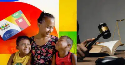 Imagem do post relacionado, leia tambem!