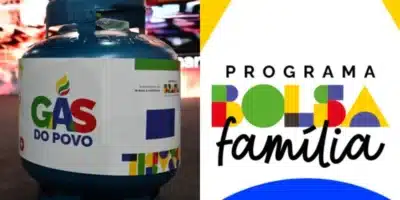 Imagem do post relacionado, leia tambem!