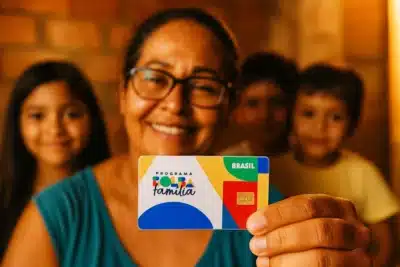 Imagem do post relacionado, leia tambem!