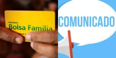 Imagem do post relacionado, leia tambem!