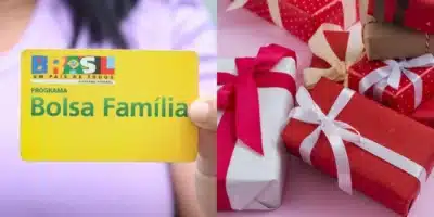 Imagem do post relacionado, leia tambem!