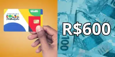 Imagem do post relacionado, leia tambem!