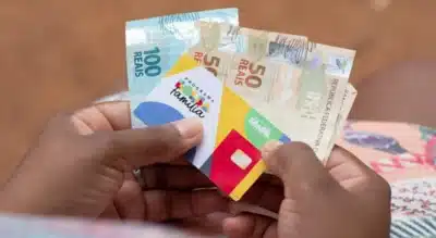 Imagem do post relacionado, leia tambem!