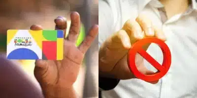 Imagem do post relacionado, leia tambem!