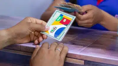 Imagem do post relacionado, leia tambem!