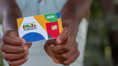 Imagem do post relacionado, leia tambem!