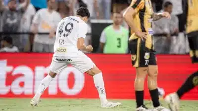 Imagem do post relacionado, leia tambem!