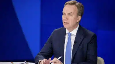 Imagem do post relacionado, leia tambem!