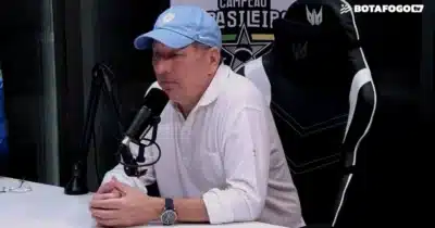 Imagem do post relacionado, leia tambem!