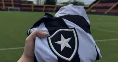 Imagem do post relacionado, leia tambem!