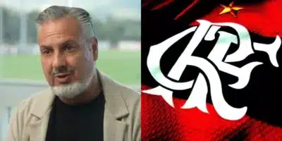 Imagem do post relacionado, leia tambem!