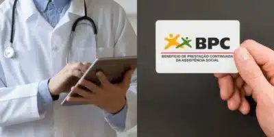 Imagem do post relacionado, leia tambem!